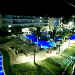 Polinesia Resort - Porto De Galinhas - Apartamentos Com Somente 1 Opcao De Terreo Com Piscina Privativa - Acesso Ao Hotel Samoa