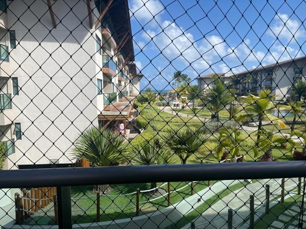 Polinesia Resort: Beachfront With Private Pool *