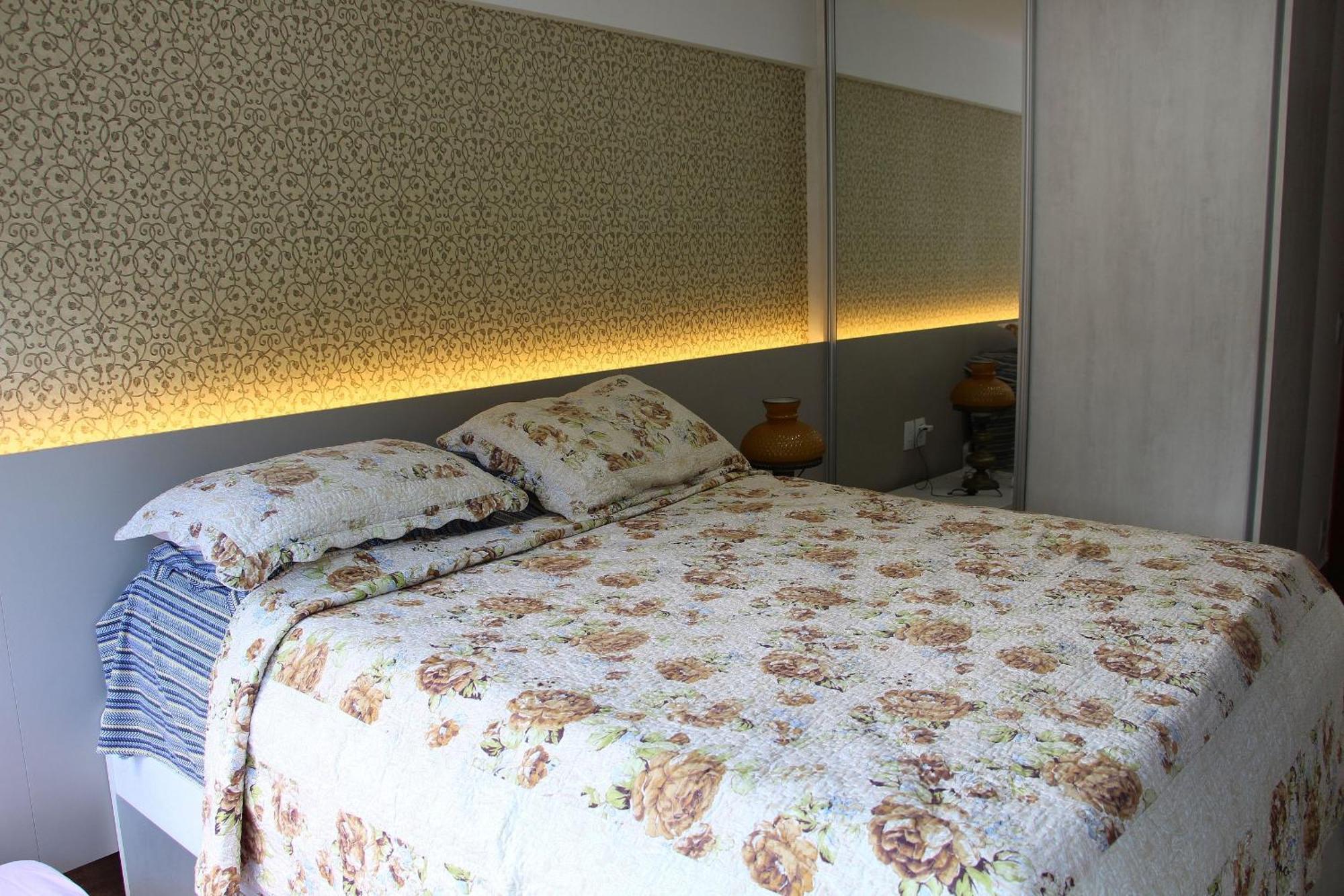 Apartment Polinesia Resort: Beachfront With Private Pool